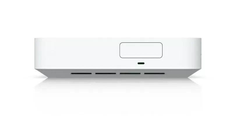 Новый шлюз безопасности Cloud Gateway Max No Storage - магазин WFshop