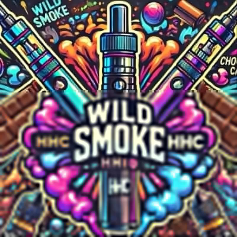 Купить метадон, шишки, кокаин, Меф, Амф, Alpha PVP www.bigbro.best