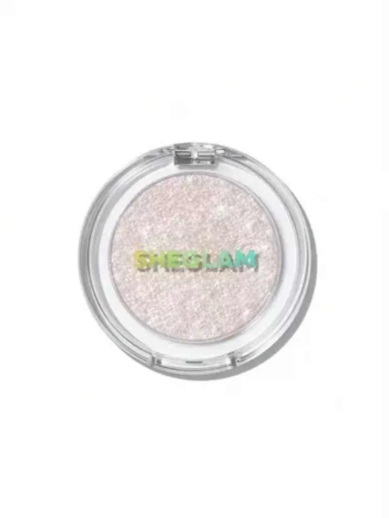 Косметика компанії SHEGLAM в Україні