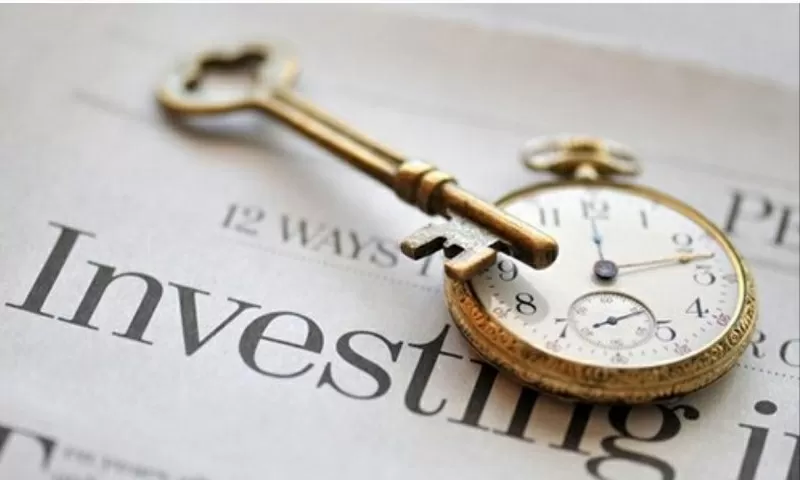 Продажа инвестиционной недвижимости по привлекательной цене