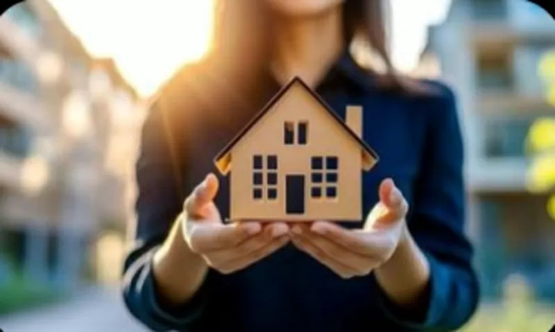 Куплю/Продам жилую/коммерческую недвижимость в Киеве Риелтор