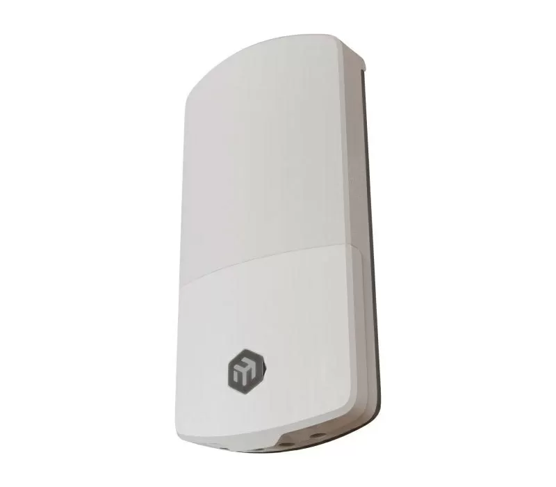 Зовнішня точка доступу wAP ax LTE7 kit - офіційний дилер МікроТік