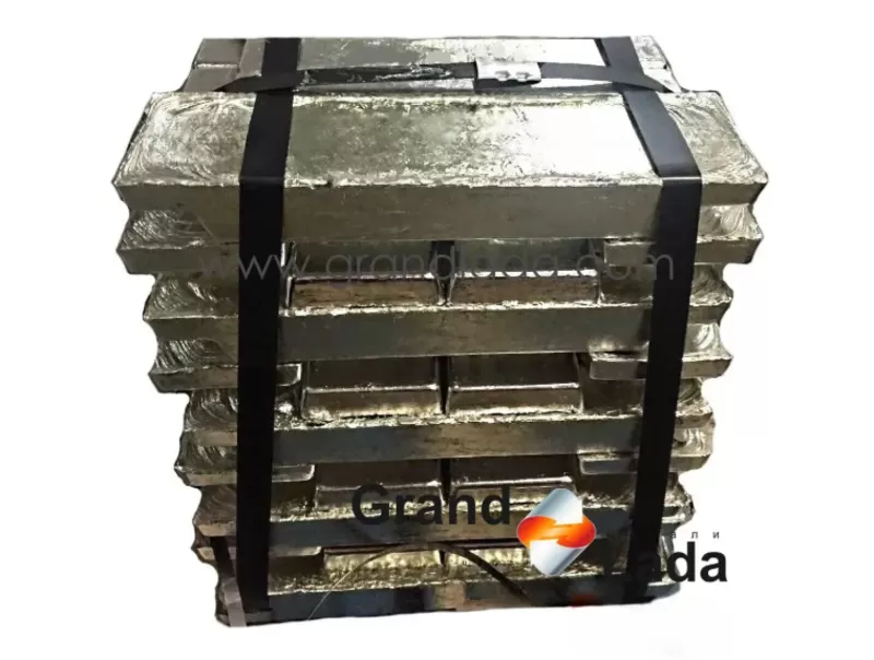 Продам олово у різних формах