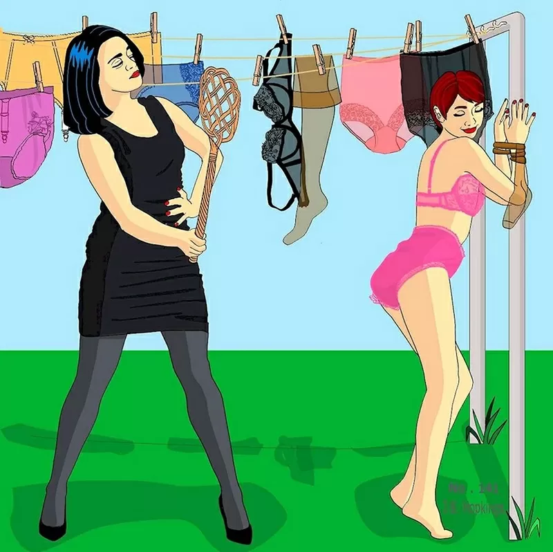 Сисси Шоп магазин Sissy 2