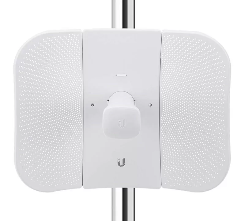 Нова точка доступу LiteBeam LBE-5AC-Gen-2 з оперативною доставкою