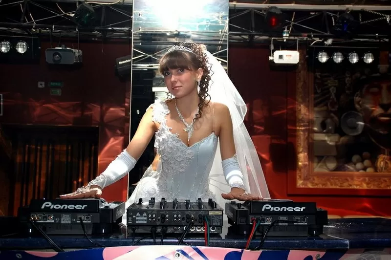 Фотограф Владимир Билинский 3