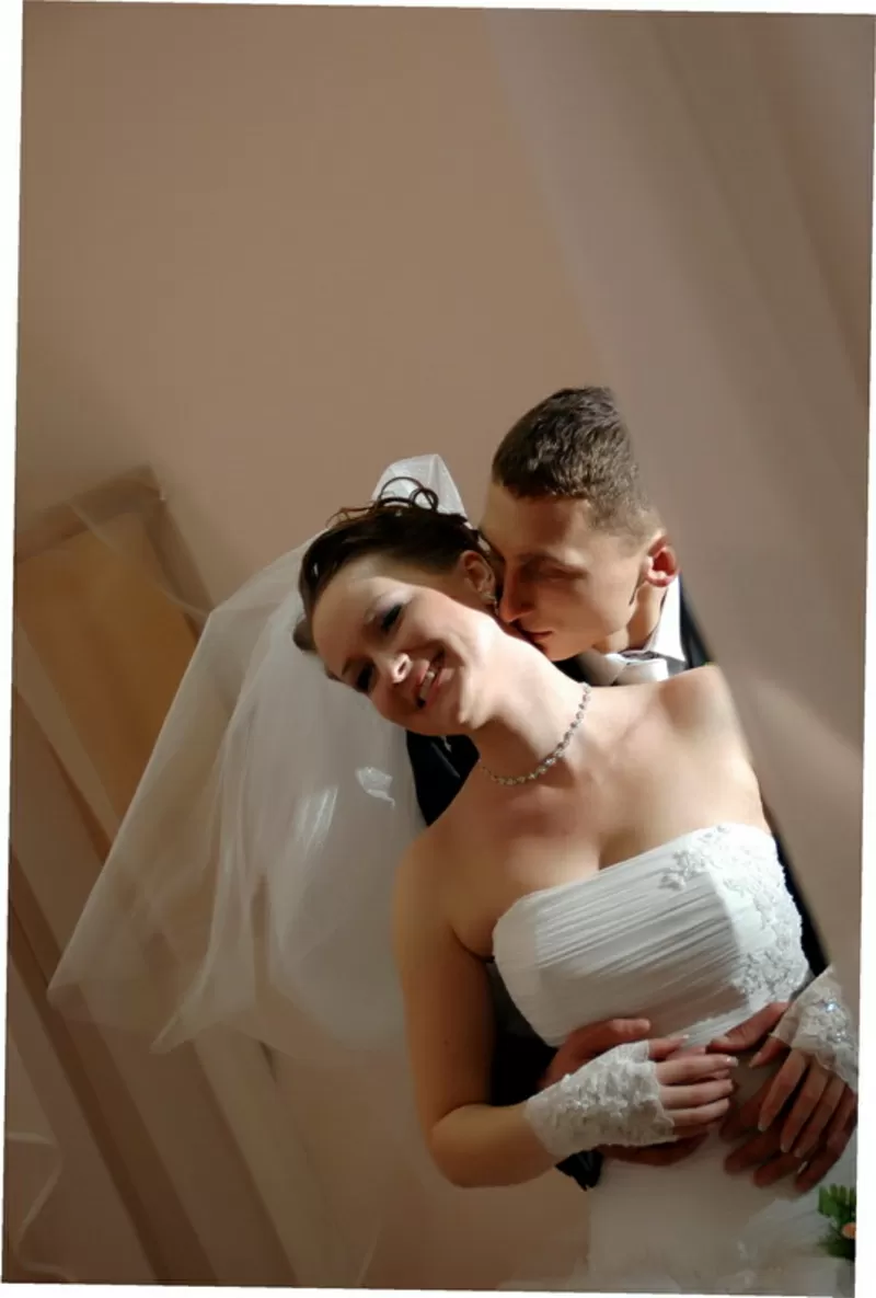 Фотограф Владимир Билинский 5