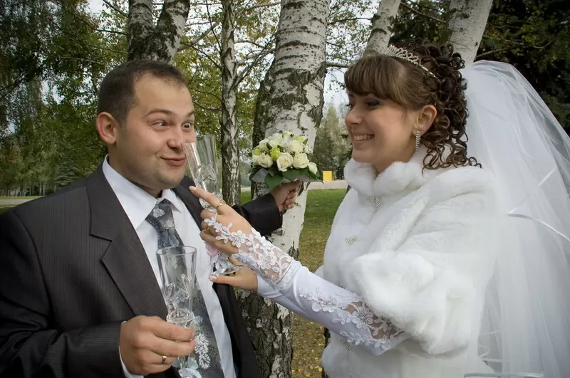 Фотограф Владимир Билинский 6