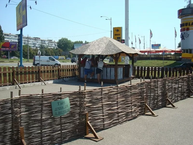 дом перевозной из дерева новый 27 м.кв. срочно выгодное предложение 7