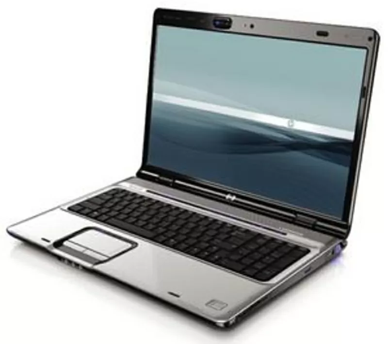 Продаю новый ноутбук HP Pavilion dv 6741er  - 790 usd