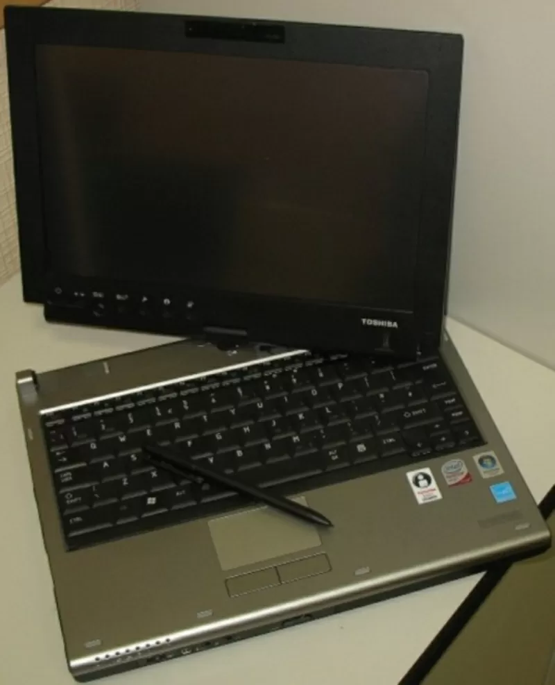 Toshiba M700