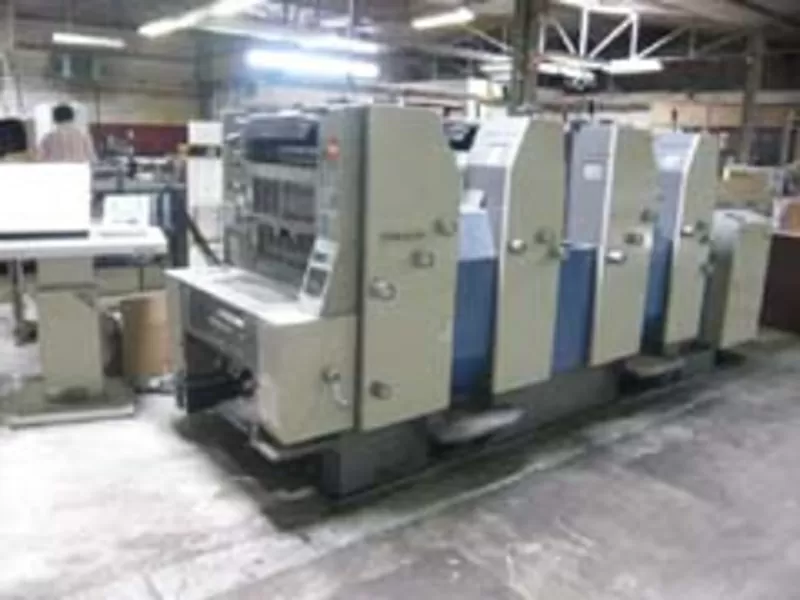 SALE RYOBI 524 HE  - Year 2002