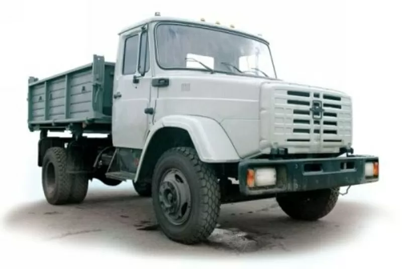 Услуги самосвалов Киев и пригород.т 592-72-32