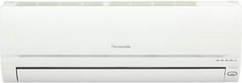 Кондиционеры Panasonic,  Mitsubihi,  Daikin в Харькове. Бесплатная установка.