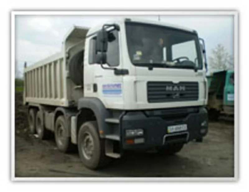 грузовые автомобили,  спец. техника,  автокраны,  автогрейдеры,  бульдозеры, 