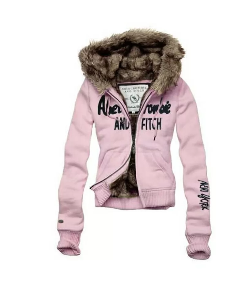 Велюровые костюмы Juicy Couture,  костюмы с ушками,  курточки,  UGG 2