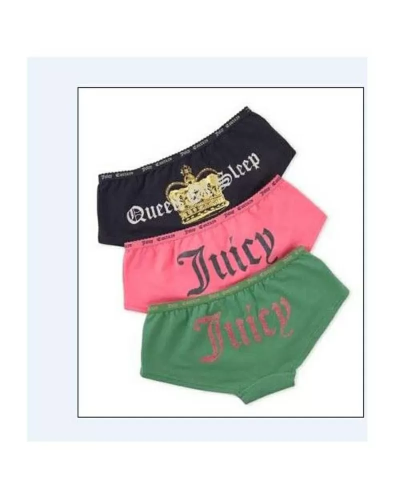 Велюровые костюмы Juicy Couture,  костюмы с ушками,  курточки,  UGG 7