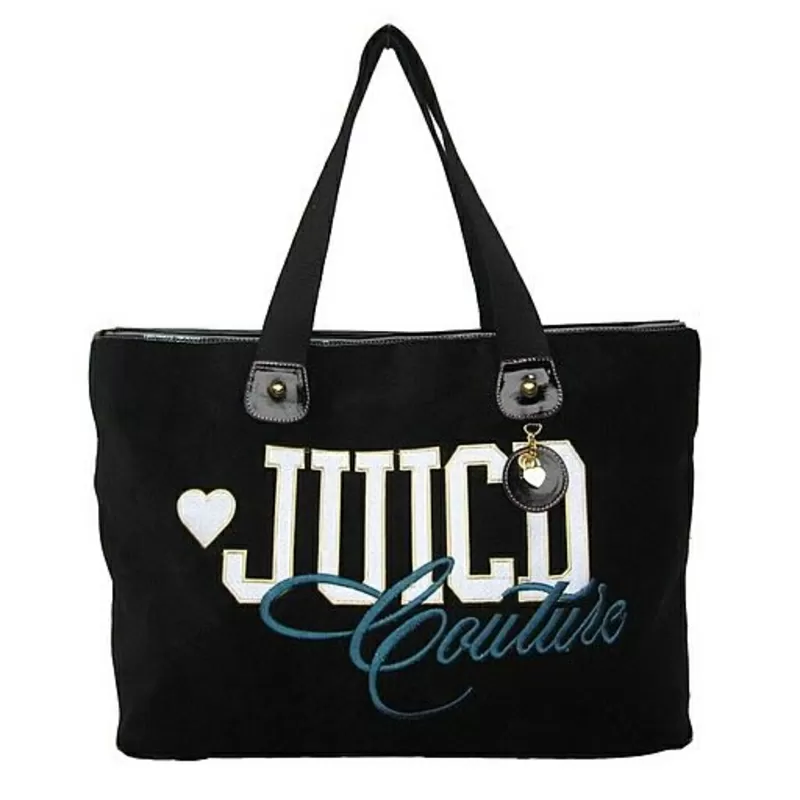 Велюровые костюмы Juicy Couture,  костюмы с ушками,  курточки,  UGG 10