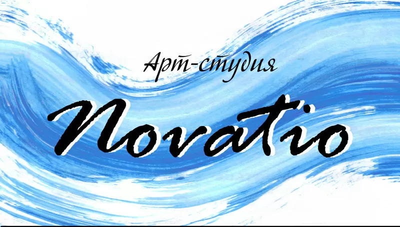 Купить или заказать картины,  скульптуру,  предметы ручной работы