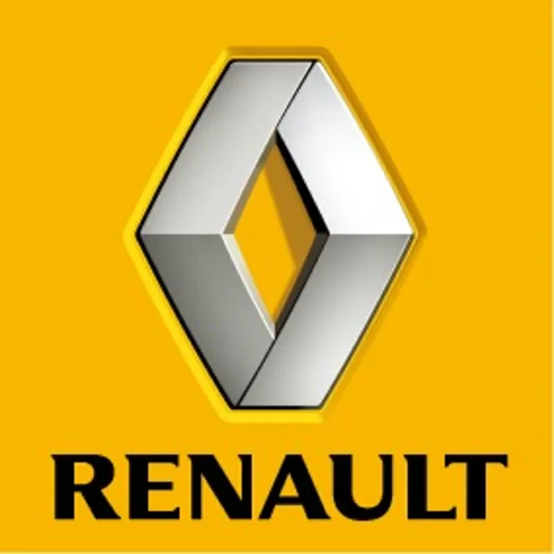 Автозапчасти новые и б/у,  Разборка,  Renault,  Peugeot,  Citroen  2