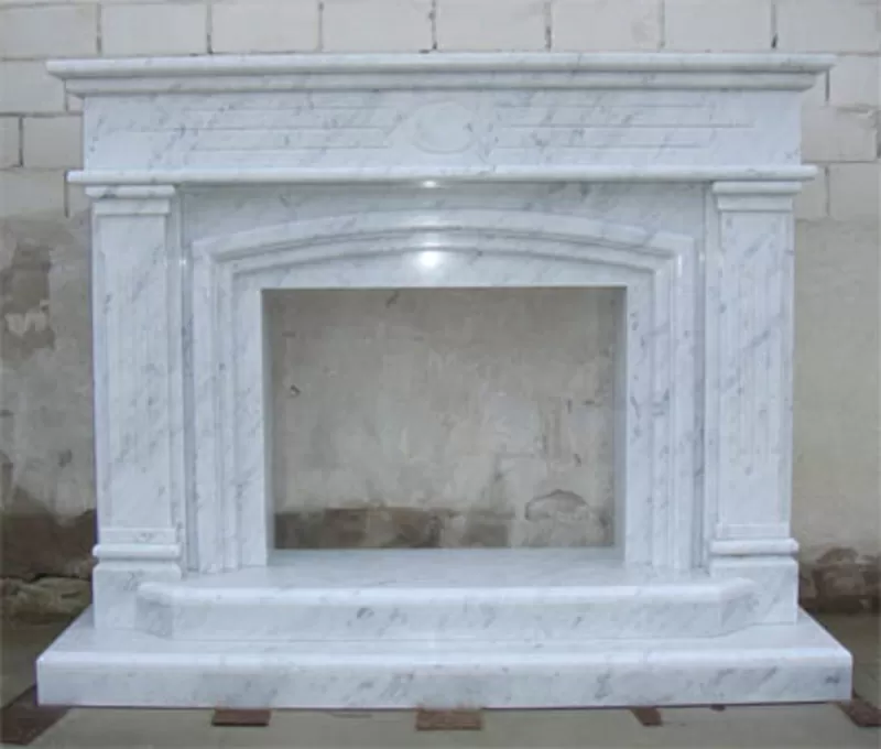 Шлифовка,  полировка мрамора,  гранита! Киев 3