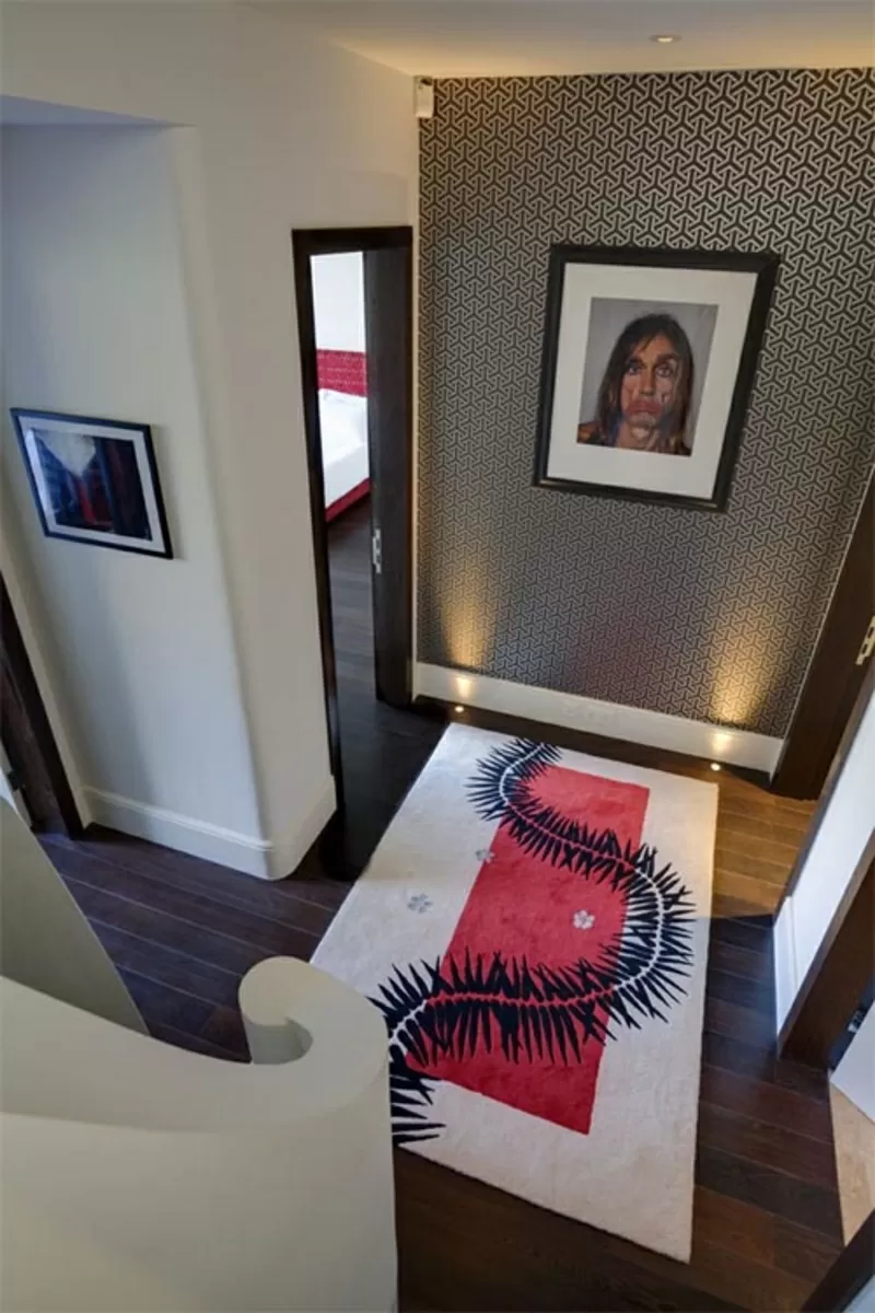 Услуги - Ремонт квартир г. Киев. 4