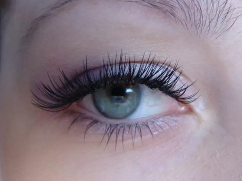 Наращивание ногтей на дому.Гель. Акрил. Киев.Цена. Фото. 3