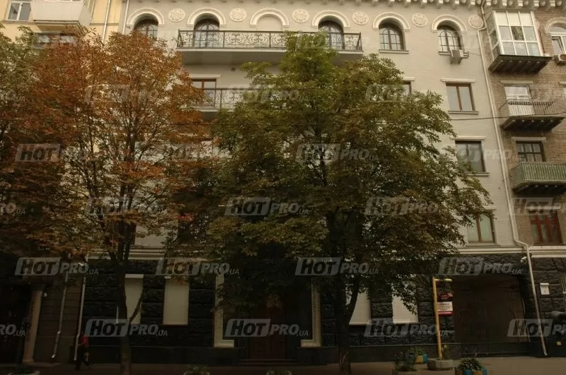 Продам 2-х комн.,  ул.Институтская   27..