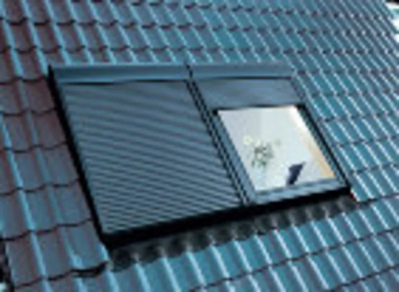 Кровельные работы любой сложности