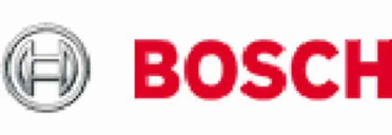 Ремонт эл.инструмента BOSCH