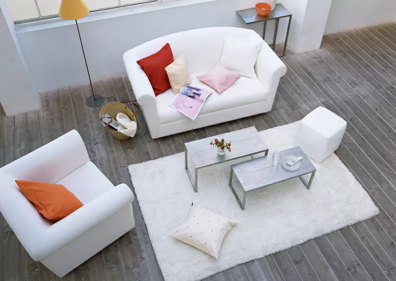 Химчистка ковров, стирка ковров, мойка ковров, качественно недорого. 2