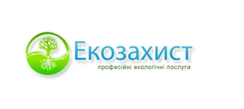 Проектные и инжиниринговые работы