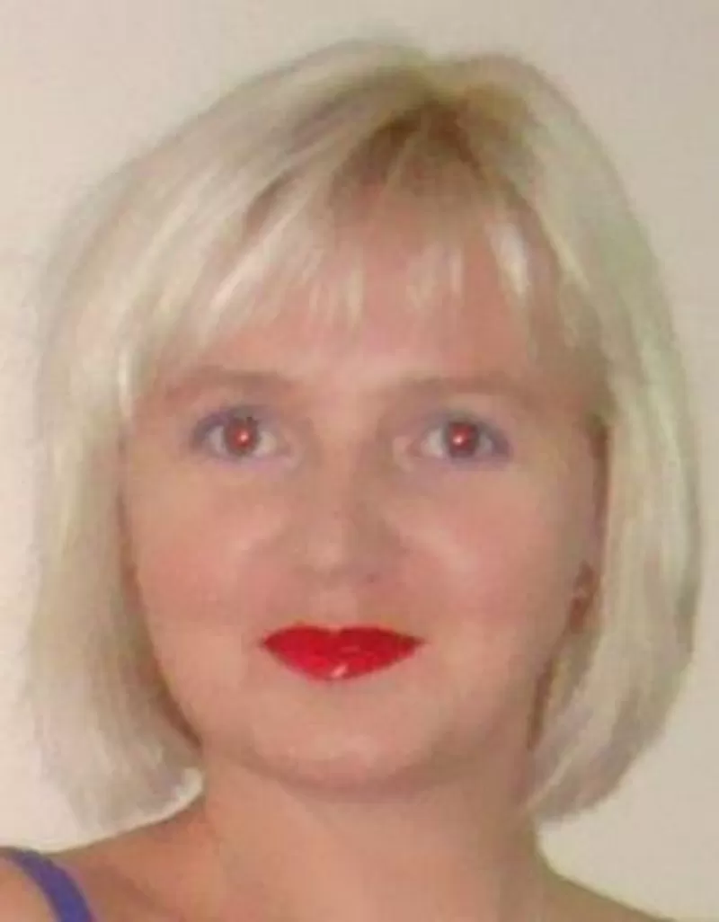 маникюр педикюр мужской