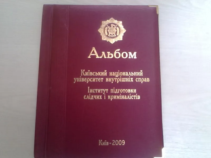 Папки из кожзама - от производителя. Деловые,  меню,  поздравительные 2