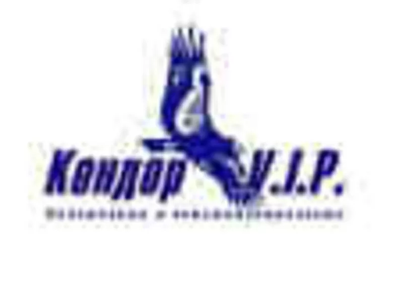 Оборудование Toshiba