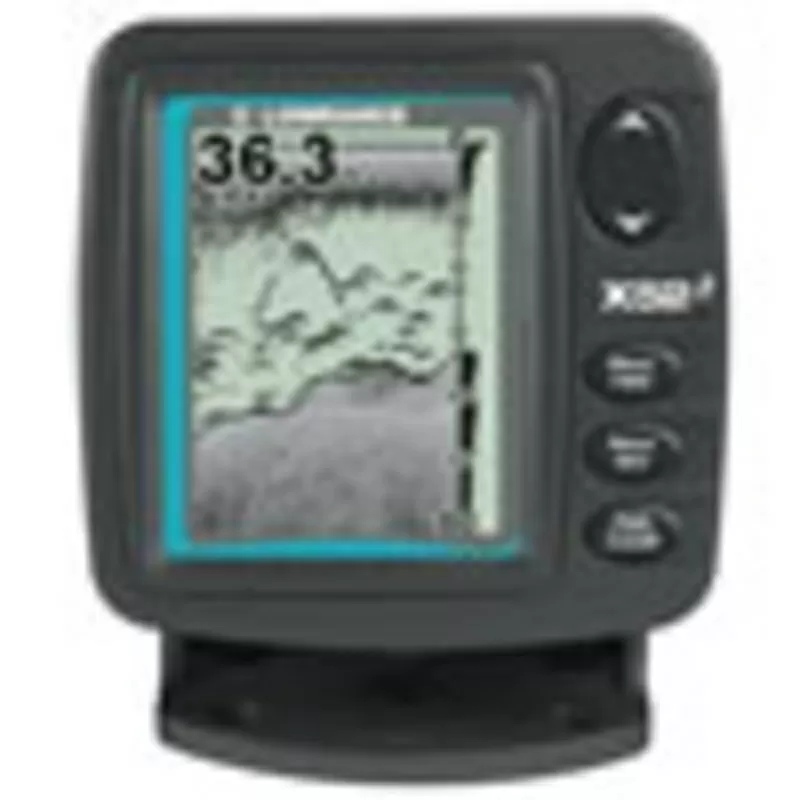 Акция - 10%! GPS навигаторы,  эхолоты  Garmin,  Lowrance,  Eagle 3