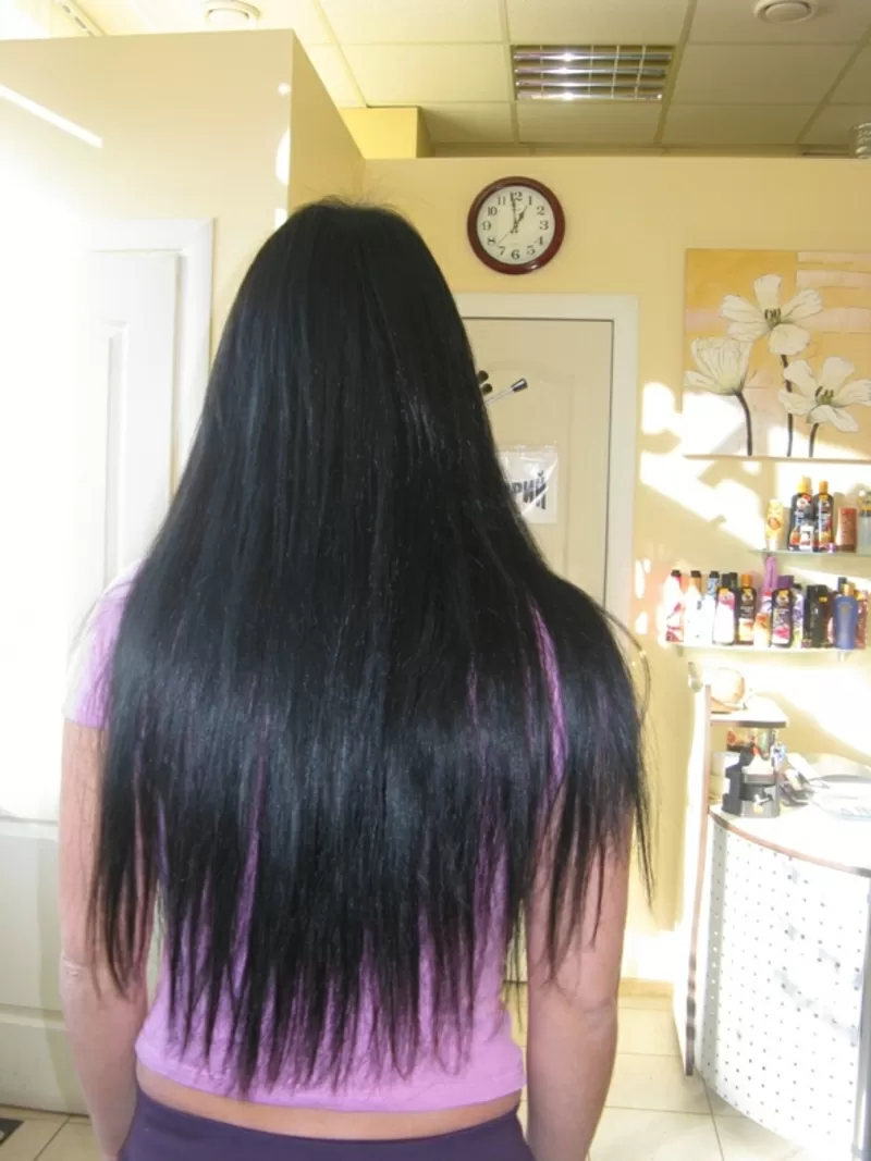 Парикмахер, Мелирование, Коллорирование, Биохимия, Наращивание волос, услуги, Свадебные и вечерние причёски 2