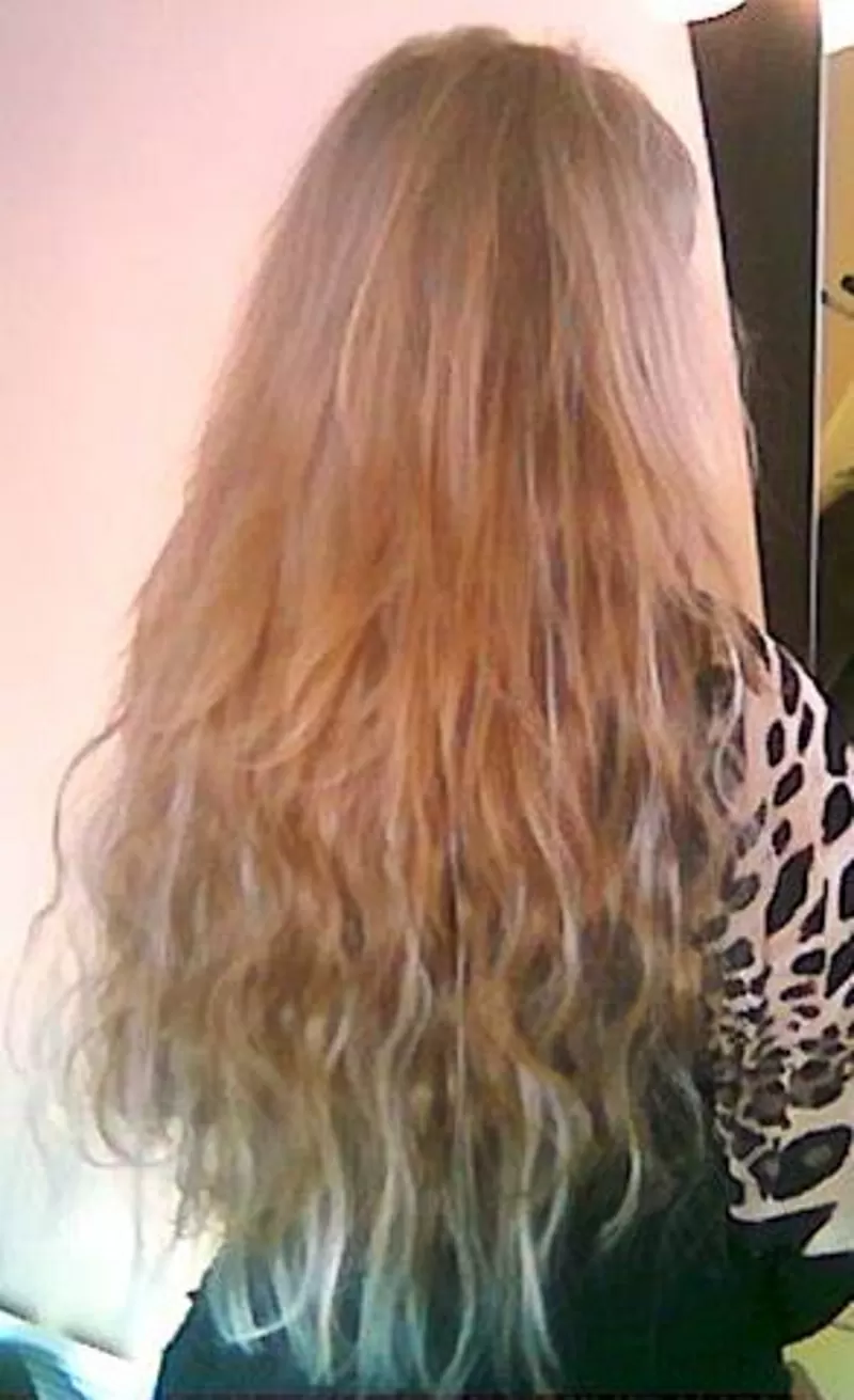 Парикмахер, Мелирование, Коллорирование, Биохимия, Наращивание волос, услуги, Свадебные и вечерние причёски 3