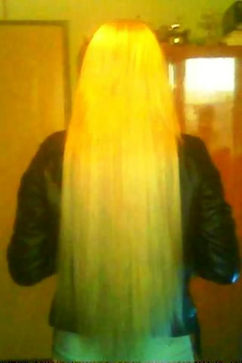 Парикмахер, Мелирование, Коллорирование, Биохимия, Наращивание волос, услуги, Свадебные и вечерние причёски 4