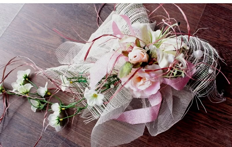 Мечтаете о шикарной свадьбе как в Голливудских фильмах?Свад. арки 