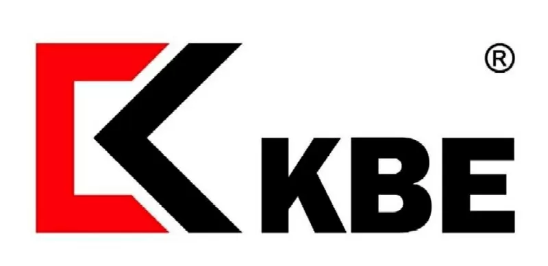 Окна KBE Киев 3