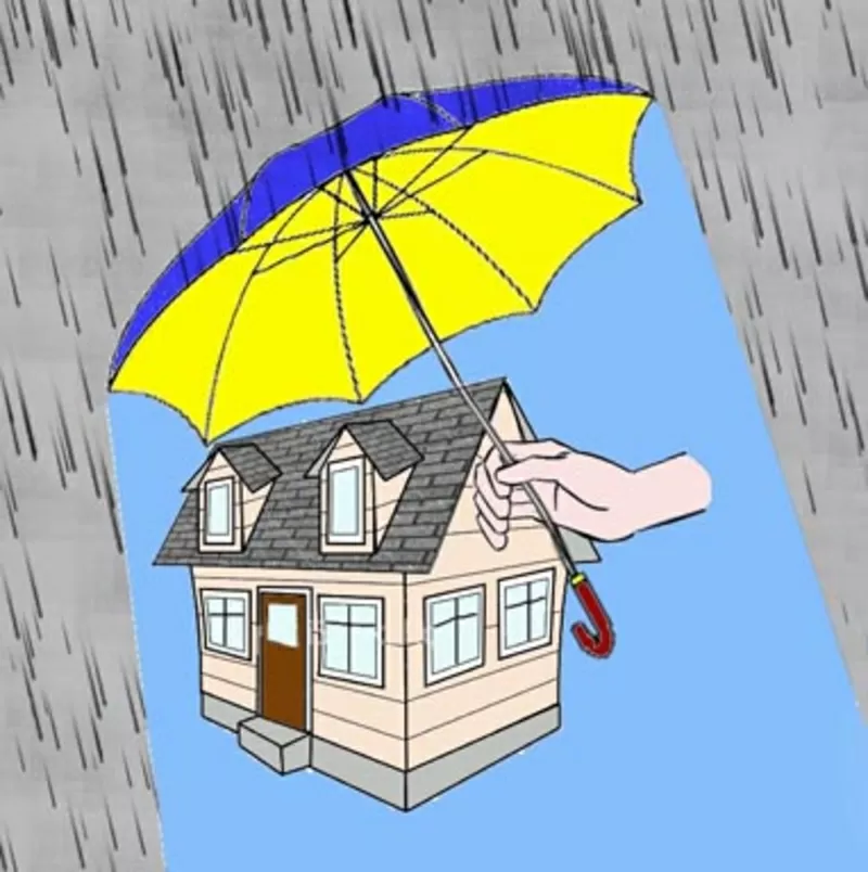 Гидроизоляция (купить,  продажа,  монтаж,  Киев и область)