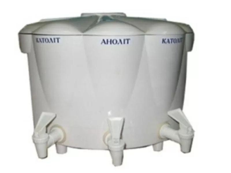 Подсветка воды Aqua Show,  Активатор воды эковод Активика,  Табло,  Shure. 2