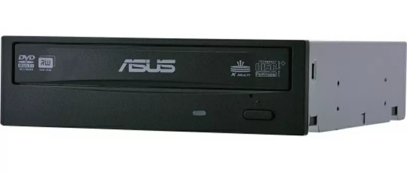 Продам Asus DVD±RW SATA Black