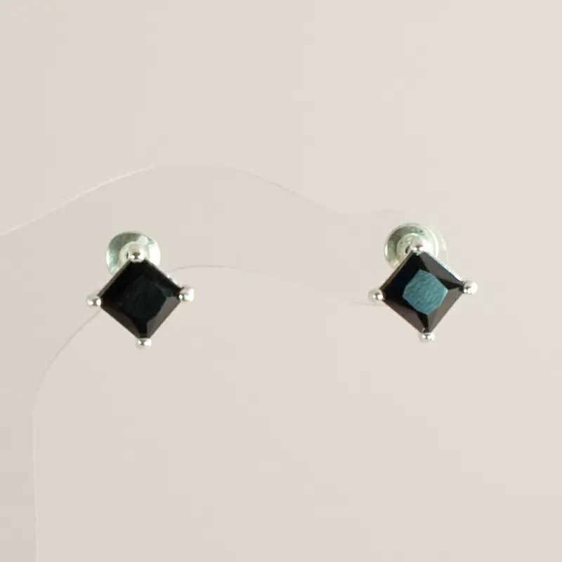 Бижутерия оптом Сваровски АМА Львов 2