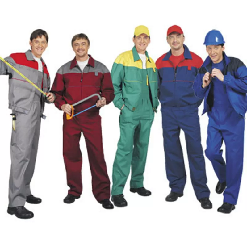 Услуги Разнорабочих, грузчиков