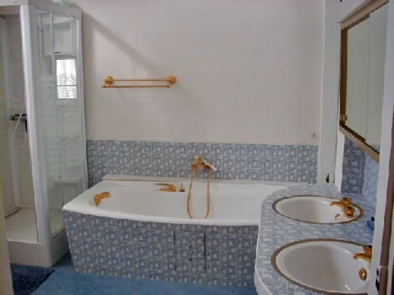 Выполняем ремонтно отделочные работы. 