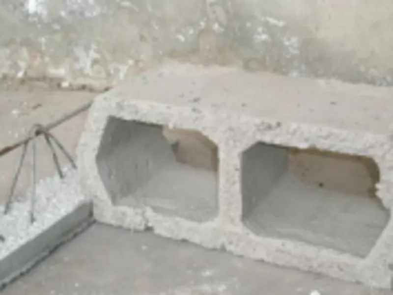 Панели перекрытия,  терива,  брего,  жби