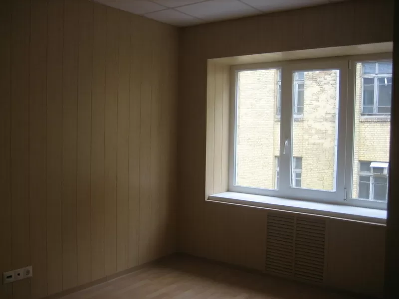 Сдаю офис закрытого типа Шевченковский р-н