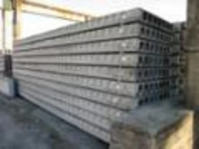 Продаем щебень,  песок,  плиты перекрытия,  фундаментные блоки,  перемычки,  и т 2